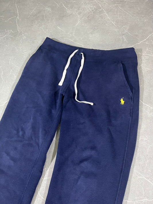 Ralph Lauren Open Leg Joggers (M)
