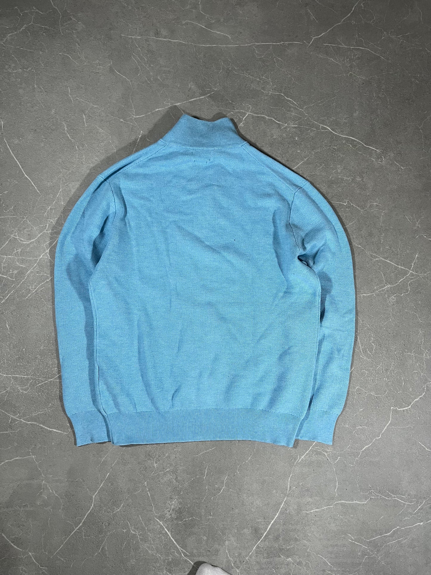 Ralph Lauren 1/4 Zip