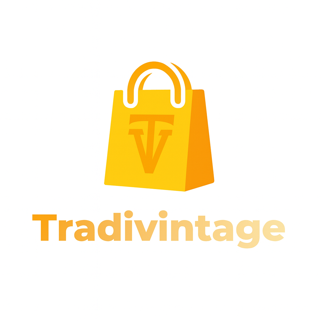 Tradivintage