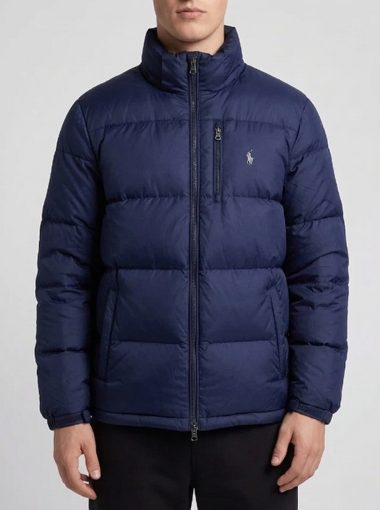 Ralph Lauren Transitional Jacket