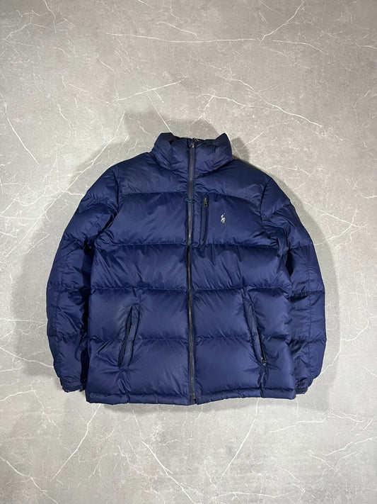 Ralph Lauren Transitional Jacket