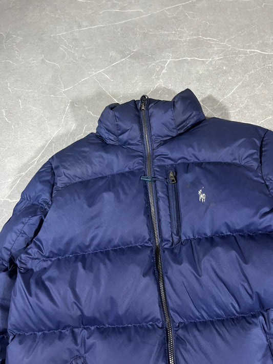 Ralph Lauren Transitional Jacket