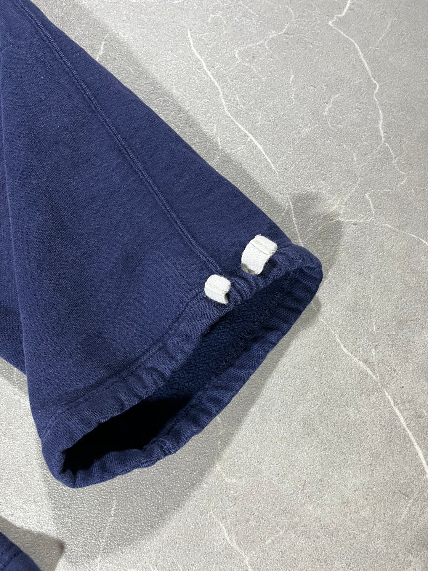 Ralph Lauren / Jogger / Open Leg / Dark Blue / S/M