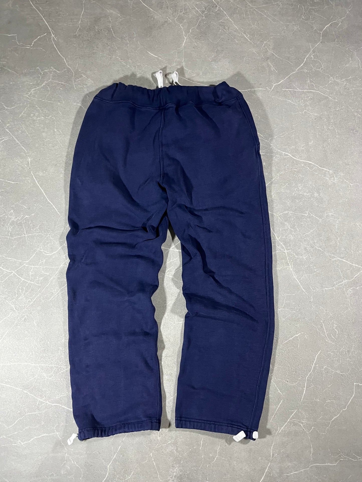Ralph Lauren / Jogger / Open Leg / Dark Blue / S/M