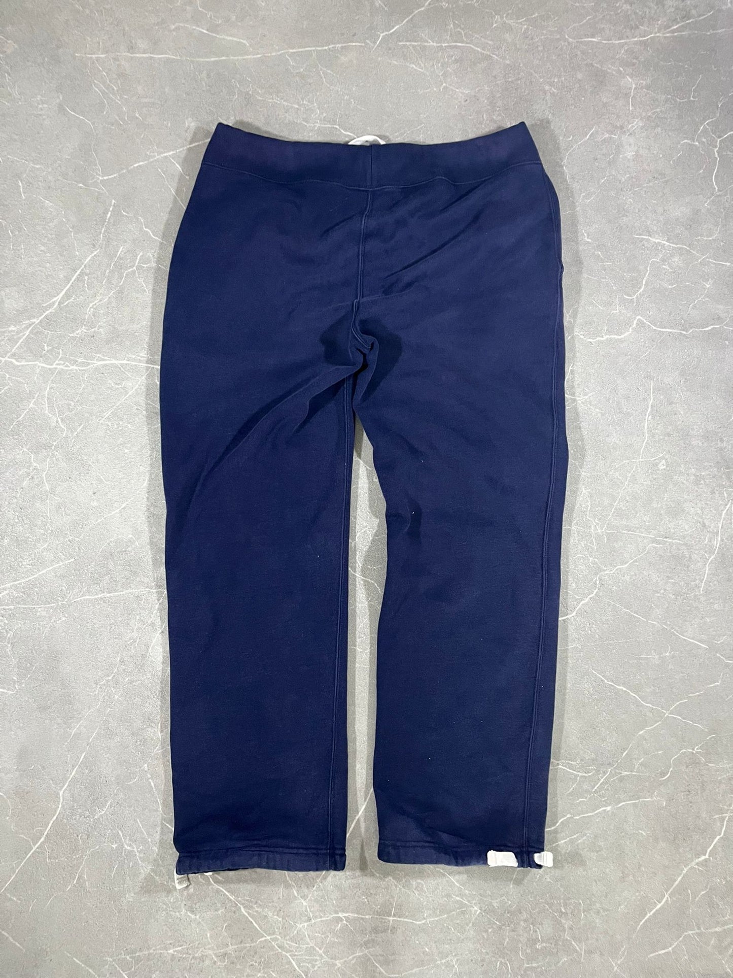 Ralph Lauren Open Leg Joggers (M)