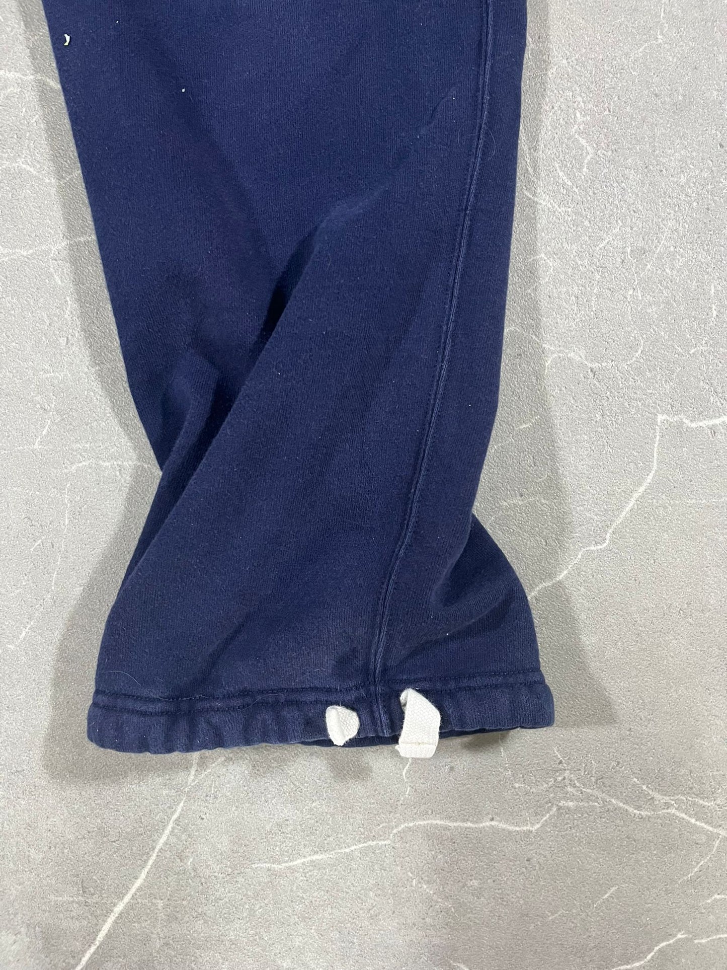 Ralph Lauren Open Leg Joggers (M)