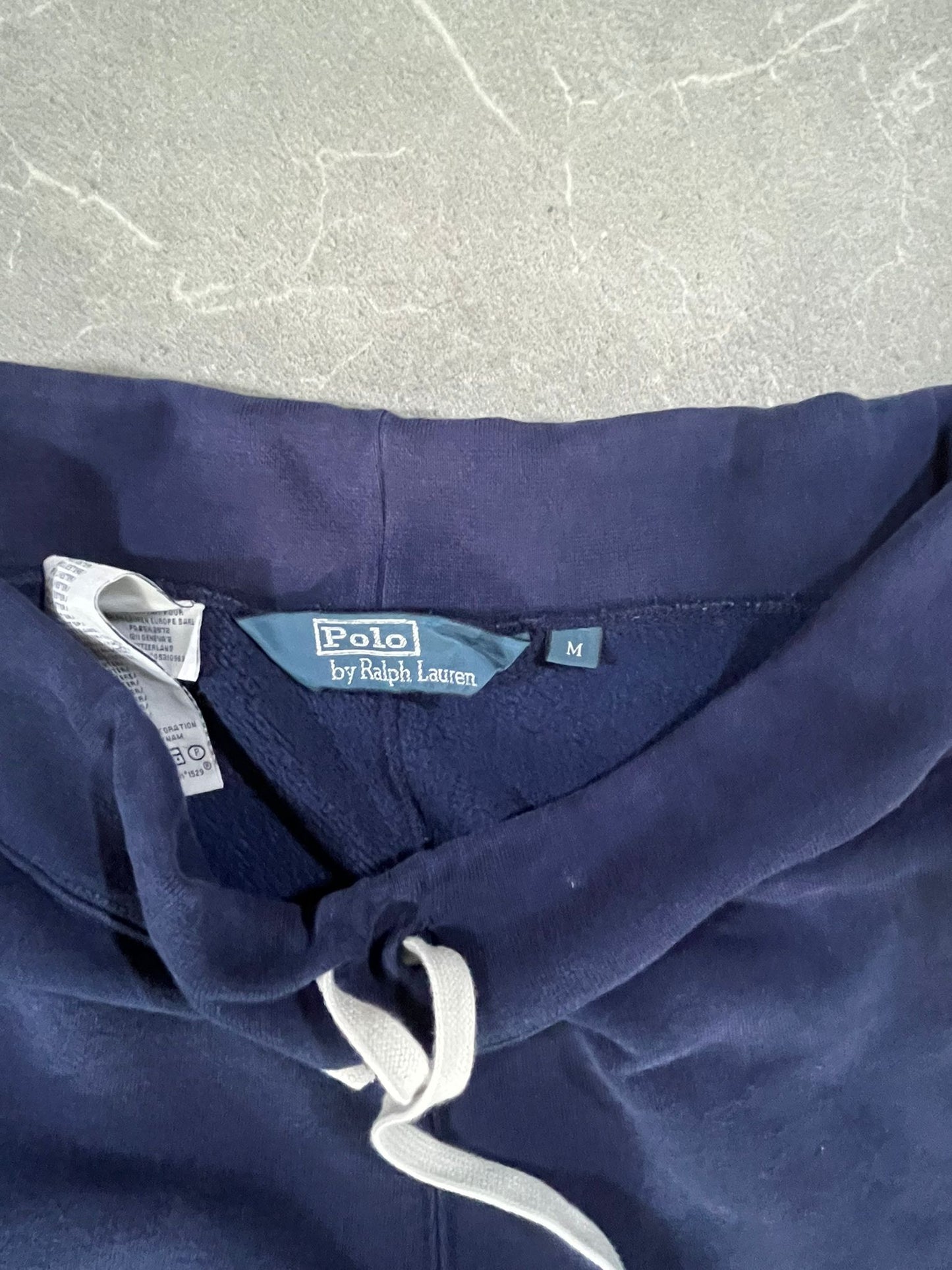 Ralph Lauren Open Leg Joggers (M)